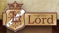 HOTEL LORD