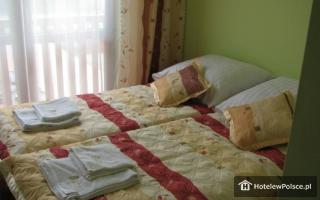 HOTEL LORD