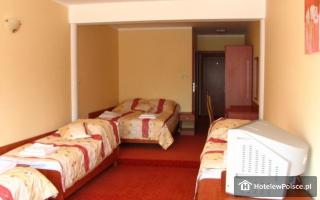 HOTEL LORD