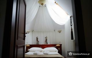 HOTEL ALPIN