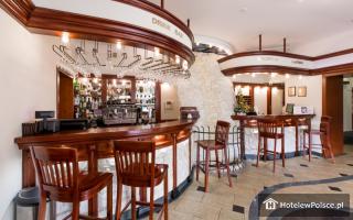 HOTEL ALPIN