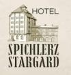 HOTEL SPICHLERZ STARGARD