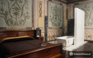 HOTEL STARY