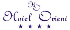 HOTEL ORIENT