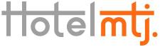 HOTEL MTJ
