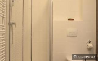 HOTEL MTJ