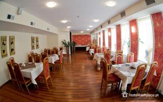HOTEL ORIENT