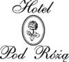 HOTEL POD RÓŻĄ
