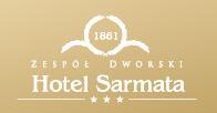 HOTEL SARMATA