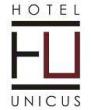 HOTEL UNICUS 