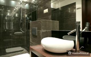 HOTEL UNICUS 