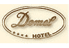 HOTEL DEMEL