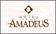 HOTEL AMADEUS
