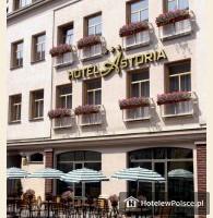 HOTEL ASTORIA 