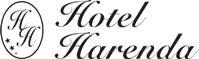 HOTEL HARENDA