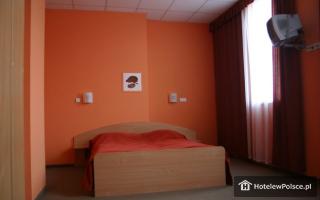 HOTEL ASPEL
