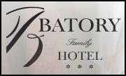HOTEL BATORY