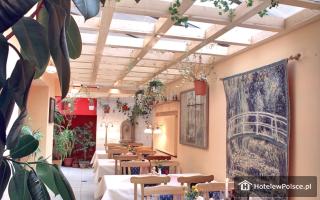 HOTEL BATORY