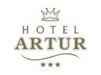 HOTEL ARTUR