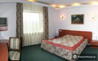 HOTEL ARTUR
