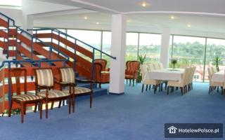 HOTEL ARTUR
