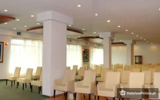 HOTEL ARTUR