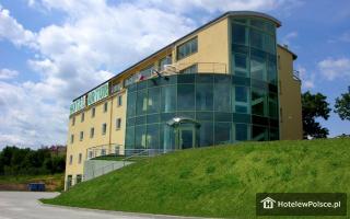 HOTEL ARTUR