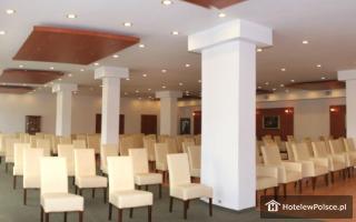 HOTEL ARTUR