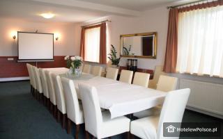 HOTEL ARTUR