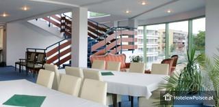 HOTEL ARTUR