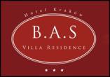 HOTEL B.A.S. VILLA RESIDENCE