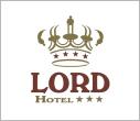 HOTEL LORD & CONFERENCE CENTER
