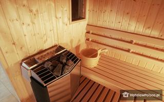 HOTEL B.A.S. VILLA RESIDENCE