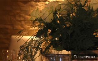 HOTEL B.A.S. VILLA RESIDENCE