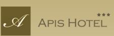 HOTEL APIS