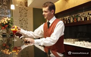 HOTEL APIS
