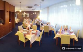 HOTEL ALEXANDER