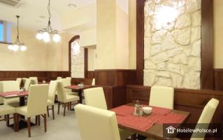HOTEL ALEXANDER II