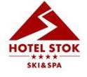 HOTEL STOK 