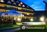 Tytuł zdjęcia