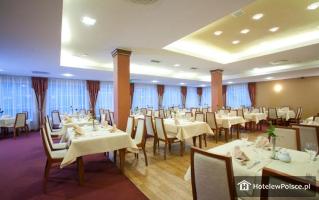 HOTEL STOK 