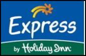 HOTEL KRAKÓW EXPRESS