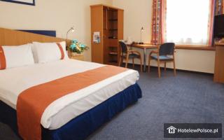 HOTEL KRAKÓW EXPRESS