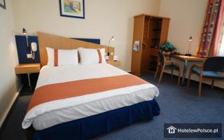 HOTEL KRAKÓW EXPRESS