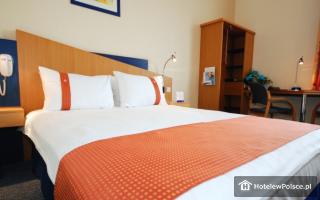 HOTEL KRAKÓW EXPRESS