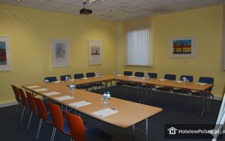 HOTEL KRAKÓW EXPRESS