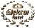 HOTEL ELEKTOR