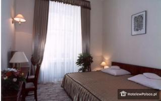 HOTEL ELEKTOR
