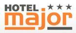 HOTEL MAJOR