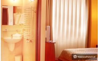 HOTEL MAJOR
